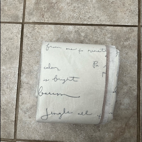 NEW Gathre Mini Mat in Cantana - Picture 2 of 5